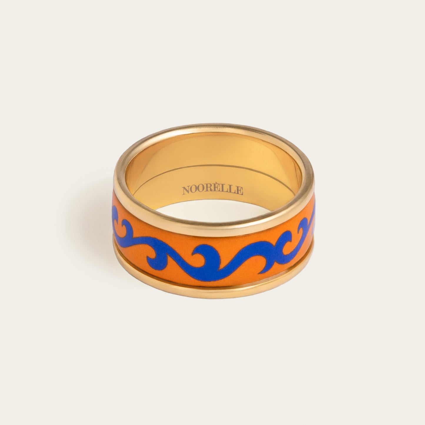 Sultan Ring