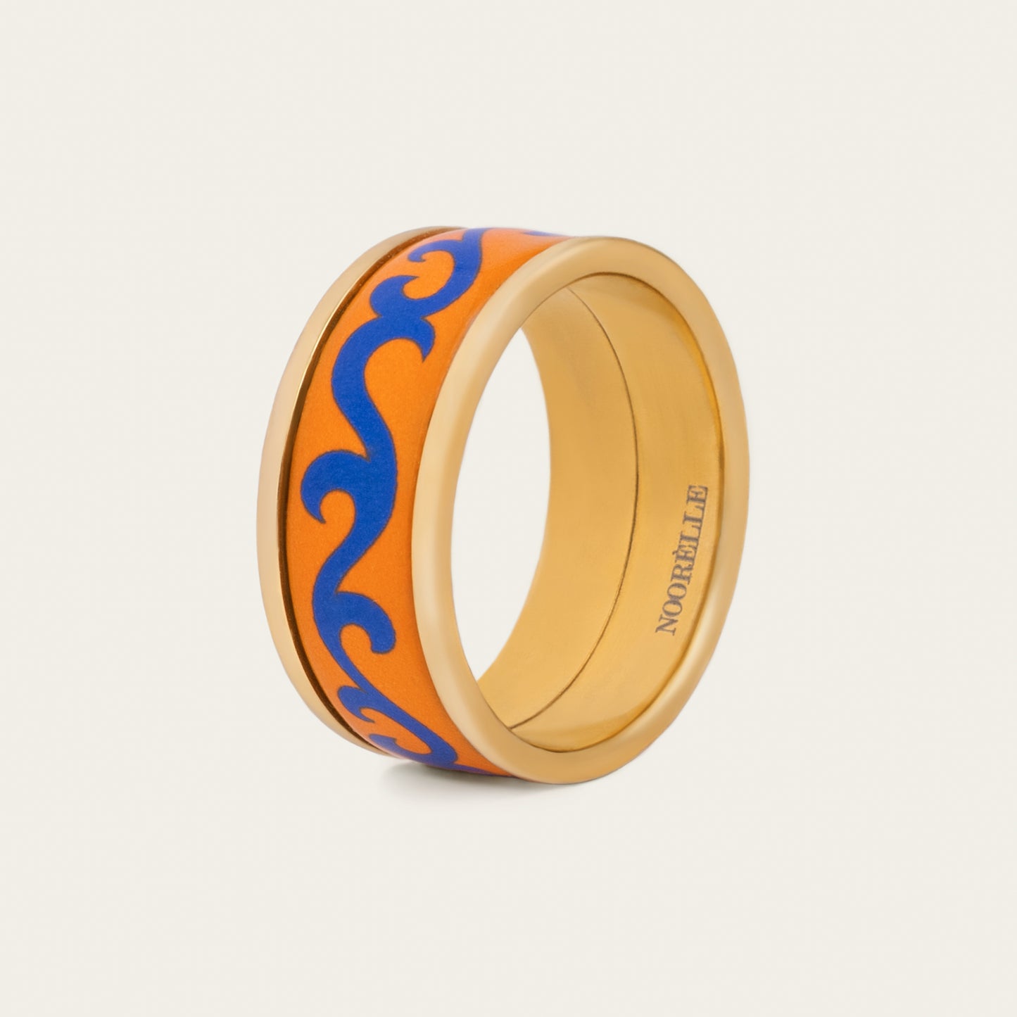 Sultan Ring