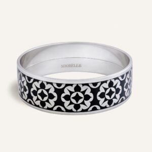 Florence Bangle