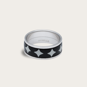 Florence Ring