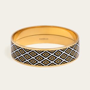 Legacy Bangle