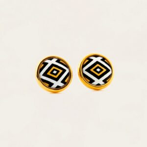 Legacy Earing