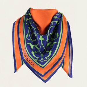 Sultan Scarf